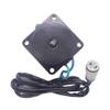 OVERSEE 36120-ZW4 Tilt Trim Motor for Honda Outboard Motor 4T BF40 BF50 Engines 12-Volt 36120-ZW4-H12 2004-Up ARCO 6237 view 3