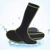 MioCloth Water Sports Swimming Dive Socks Diving Fin Boot Socks for Snorkeling, Water Activities Wear Sand Volleyball Booties view 2