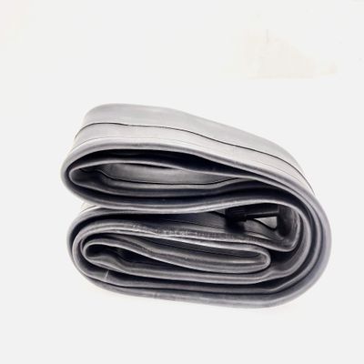 26x1.95/2.0/2.1/2.125 Bike Inner Tubes