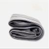 26x1.95/2.0/2.1/2.125 Bike Inner Tubes view 1