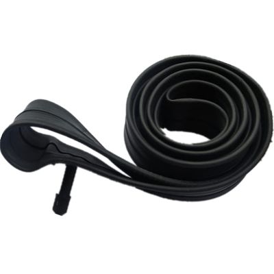 26 Bike Tube Schrader Valve 26 x 1.95 Bike Tube