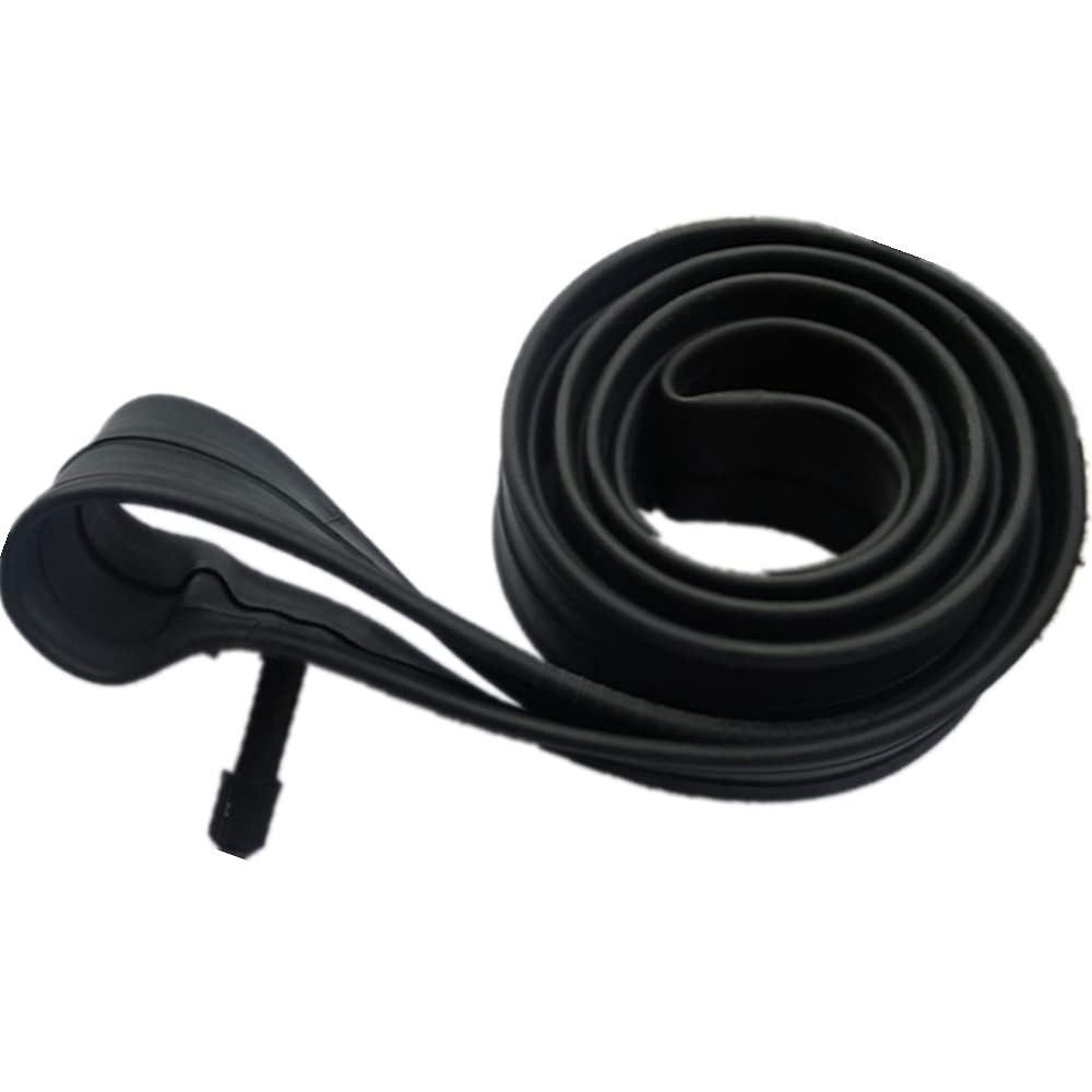 26 Bike Tube Schrader Valve 26 x 1.95 Bike Tube