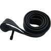 26 Bike Tube Schrader Valve 26 x 1.95 Bike Tube view 1