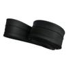 26 Bike Tube Schrader Valve 26 x 1.95 Bike Tube view 2