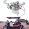 Carburetor Carb Replacement for Golf Cart G2 G5 G8 G9 G11 4-Cycle 1985-1995 J38-14101-02 J38-14101-01 J38-14101-00 view 1