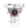 Carburetor Carb Replacement for Golf Cart G2 G5 G8 G9 G11 4-Cycle 1985-1995 J38-14101-02 J38-14101-01 J38-14101-00 view 2