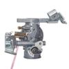 Carburetor Carb Replacement for Golf Cart G2 G5 G8 G9 G11 4-Cycle 1985-1995 J38-14101-02 J38-14101-01 J38-14101-00 view 3