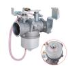 Carburetor Carb Replacement for Golf Cart G2 G5 G8 G9 G11 4-Cycle 1985-1995 J38-14101-02 J38-14101-01 J38-14101-00 view 4