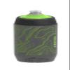 BIDON ZEF Sense PRO 50 500 ml ZW/GR view 1
