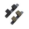 FMA 2 PCS Molle Tourniquet Holder Elastic Loop Storage Carrier Holder for Hunting Vest Molle System view 2