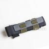FMA 2 PCS Molle Tourniquet Holder Elastic Loop Storage Carrier Holder for Hunting Vest Molle System view 3
