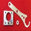 WCM Tool set/kit compatible for Fox Float X2/DHX2 Shock- Clamp/Vise block+ Sealhead Wench+Base Valve socket for DH x2 view 1