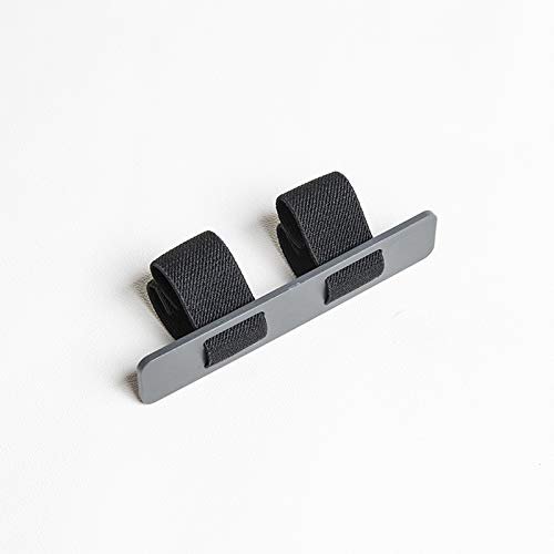 FMA 2 PCS Molle Tourniquet Holder Elastic Loop Storage Carrier Holder for Hunting Vest Molle System