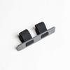 FMA 2 PCS Molle Tourniquet Holder Elastic Loop Storage Carrier Holder for Hunting Vest Molle System view 1