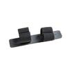 FMA 2 PCS Molle Tourniquet Holder Elastic Loop Storage Carrier Holder for Hunting Vest Molle System view 2