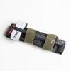 FMA 2 PCS Molle Tourniquet Holder Elastic Loop Storage Carrier Holder for Hunting Vest Molle System view 4