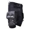 WYYHAA Wetsuit Shorts with Pocket, Men 3mm Neoprene Scuba Diving Suit Shorts, Snorkeling Fishing Kayaking Canoe Surfing Swimming Beach Short Pants view 1