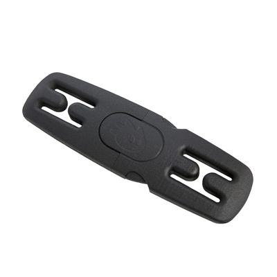 Thule Yepp Harness Clip Child Bike Seats Accessory