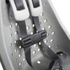Thule Yepp Harness Clip Child Bike Seats Accessory view 2