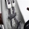 Thule Yepp Harness Clip Child Bike Seats Accessory view 3