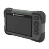 Stealth Cam SD Card Reader/Photo & HD Video 1080P Viewer | Durable Water-Resistant Housing | 4.3" Color LCD Screen | Wrist Lanyard view 1