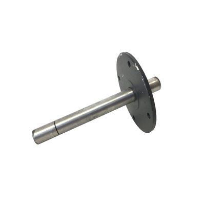 Axle Crank 316839 Works W Freemotion 515 E5.7 E7.2 E8.0 Elliptical
