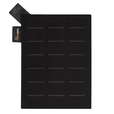 Helikon-Tex MOLLE Adapter Insert 3 Black