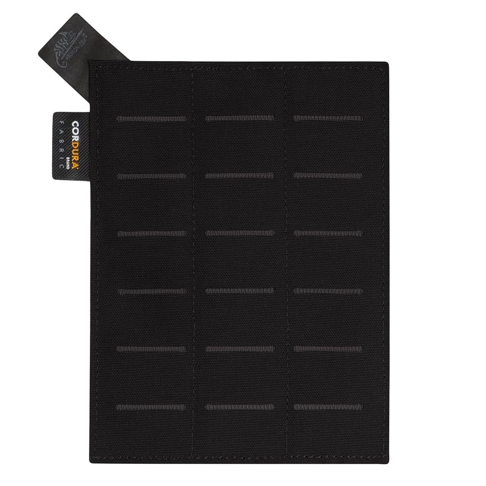 Helikon-Tex MOLLE Adapter Insert 3 Black