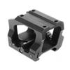 Scalarworks LEAP/05 Trijicon Lightweight Compact Quick-Detach 7075-T6 Aluminum/4140H Steel MRO Optic Mount, 1.93" view 2