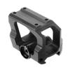 Scalarworks LEAP/05 Trijicon Lightweight Compact Quick-Detach 7075-T6 Aluminum/4140H Steel MRO Optic Mount, 1.93" view 3