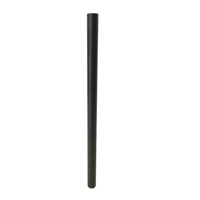 Icon Health & Fitness, Inc. Short Pad Tube 265367 Works with Gold's Gym Lifestyler Weider Bench