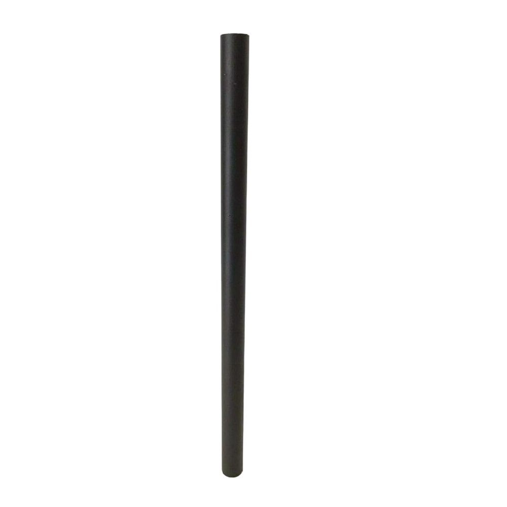 Icon Health & Fitness, Inc. Short Pad Tube 265367 Works with Gold's Gym Lifestyler Weider Bench