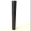 Icon Health & Fitness, Inc. Short Pad Tube 265367 Works with Gold's Gym Lifestyler Weider Bench view 2
