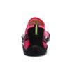 Hutop Water Shoes Womens Mens Kids Quick-Dry Aqua Socks Slip-on Barefoot for Outdoor Beach Swim Surf Yoga Exercise Soles in Amazon view 3