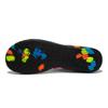 Hutop Water Shoes Womens Mens Kids Quick-Dry Aqua Socks Slip-on Barefoot for Outdoor Beach Swim Surf Yoga Exercise Soles in Amazon view 4