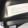 H.F Exchange Right Foot Pad Pedal 320465 Works W Healthrider Elliptical view 2