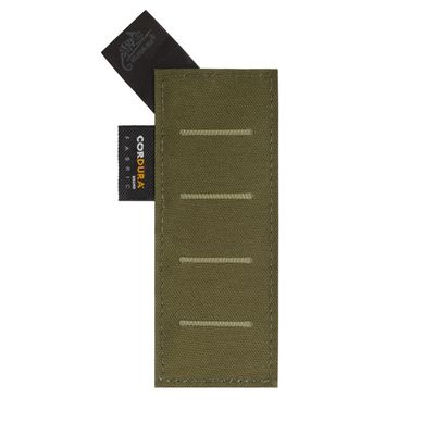 Helikon-Tex MOLLE Adapter Insert 1 Olive Green