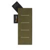 Helikon-Tex MOLLE Adapter Insert 1 Olive Green view 1