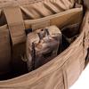 Helikon-Tex MOLLE Adapter Insert 1 Olive Green view 2