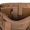 Helikon-Tex MOLLE Adapter Insert 1 Olive Green view 3