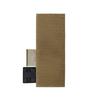 Helikon-Tex MOLLE Adapter Insert 1 Olive Green view 4