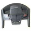 Icon Health & Fitness, Inc. Console Base 346653 or 296305 Works W Epic Weslo Life Cadence G 5.9 Treadmill view 1