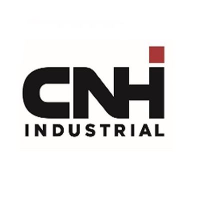 278687 Genuine OEM CNH Tine, Reel