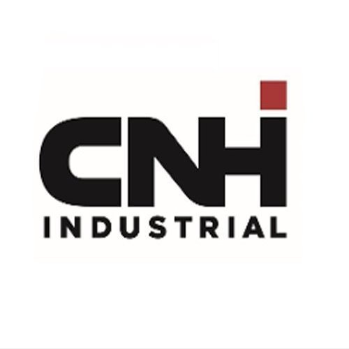 278687 Genuine OEM CNH Tine, Reel