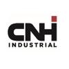 278687 Genuine OEM CNH Tine, Reel view 1