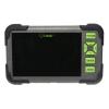 HME High-Definition SD Card Read/View with 4.3" LCD Screen | Durable Water-Resistant Housing | Effortless Navigation view 1