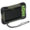 HME High-Definition SD Card Read/View with 4.3" LCD Screen | Durable Water-Resistant Housing | Effortless Navigation view 2