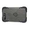 HME High-Definition SD Card Read/View with 4.3" LCD Screen | Durable Water-Resistant Housing | Effortless Navigation view 3