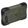HME High-Definition SD Card Read/View with 4.3" LCD Screen | Durable Water-Resistant Housing | Effortless Navigation view 4