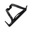 Supacaz Side Swipe Neon Yellow (Left) Cage - Cycling Water Bottle Cage Holder for Road Bike + MTB Mountain Bike view 4